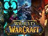   World of Warcraft   