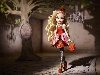  Ever After High.