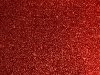 red velvet background texture,  , , , 