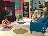    Sims 2: Ikea Home Stuff, The   5