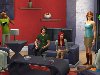 : The Sims 4 - @Mail.