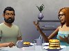 ... The Sims 4       ...