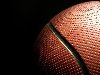 Basket Ball /  
