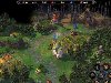 Heroes of Might and Magic V     V