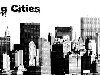 , ,  / City, urban, building
