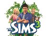  Sims 3 /  3 c 