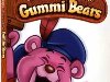   / Gummi Bears 1       ...