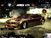   Need for Speed: Most Wanted / NFS:   / NFS MW