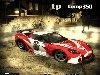 :       Need for Speed Most Wanted\CARS\ ...