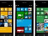    Windows Phone 8  iPhone? | Windows Phone News