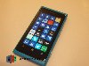 Windows Phone 7.8   Nokia Lumia 800