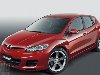  Mazda 3  20% ,  -   