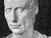 Julius Caesar  Wikipedia
