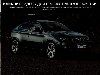 BMW X6: 01 