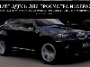 BMW X6: 05 