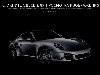 Porsche 911: 01 