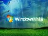 Windows            ...