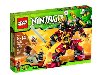     Lego Ninjago ( ) - Lego ...