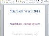 ...  ,     Microsoft Word 2010.