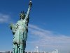    , Statue of Liberty New-York