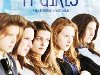 17  / 17  / 17 filles (2011). DVDRip.   16 .
