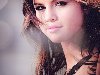  MTV EMA 2011    (Selena Gomez)