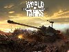 :    : World of Tanks : Wargaming.net