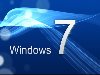  Windows 7 -   