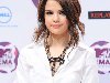    (Selena Gomez)  -  MTV EMA 2011
