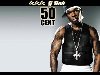 50 cent wallpapers | 50 cent pictures
