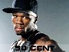 -50Cent. Fan of it? 3 Fans. Submitted by tooch over a year ago