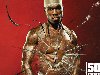 50 cent wallpapers | 50 cent pictures