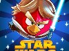 angry birds star wars for iphone ipad android ...