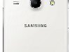 Samsung Galaxy Core -   Jelly Bean