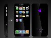 Apple iphone 5 (:   )