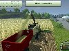 Farming Simulator 2013 [2012, RUS, MULTI/ENG, RePack]  R.G.  ...