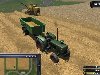  Farming Simulator 2011