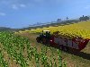 Farming Simulator     