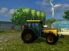 Farming Simulator 2013.        ...