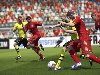  FIFA 14 (PS3)