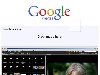 google image search drag drop -   