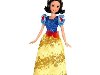 Mattel Disney Princess (  ),  u0026quot;  ...