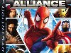  :    (Marvel : Ultimate Alliance)
