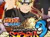 Naruto Shippuden Ultimate Ninja Storm 3 Full Burst. : gamemag.ru