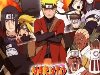 Naruto Shippuuden Gekitou Ninja Taisen Special (Fighting) [2010] PC/WII