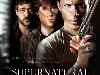  / Supernatural (2 ,  ) [2006-2007, DVDRip