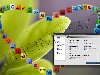 Desktop Icon Toy 4.6 -    