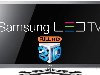 TV-Samsung         ...
