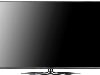 3D LED Smart TV  SAMSUNG UE46D7000   46  .