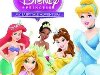   Disney Princess My Fairytale Adventure (2012) PC 